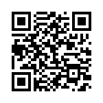 BFC236866333 QRCode