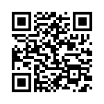 BFC236866393 QRCode