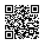 BFC236867103 QRCode