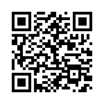 BFC236867473 QRCode