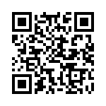 BFC236867474 QRCode