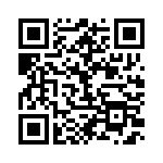 BFC236867563 QRCode