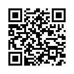 BFC236868153 QRCode