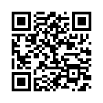 BFC236868273 QRCode