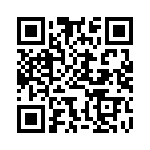 BFC236869123 QRCode