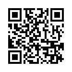 BFC236869183 QRCode