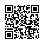 BFC236869273 QRCode
