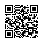 BFC236869333 QRCode