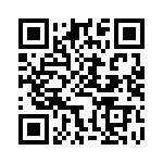 BFC236869393 QRCode