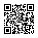 BFC236869473 QRCode