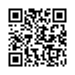 BFC236911224 QRCode