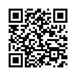 BFC236911274 QRCode