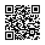 BFC236911334 QRCode