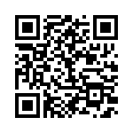 BFC236912334 QRCode