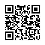 BFC236912564 QRCode