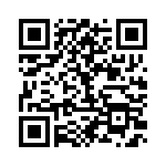 BFC236912824 QRCode