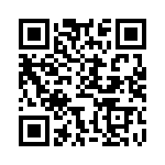 BFC236915224 QRCode