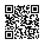 BFC236915274 QRCode