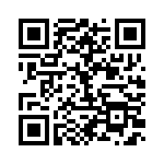 BFC236915334 QRCode