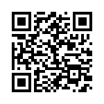 BFC236915474 QRCode