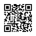 BFC236915824 QRCode