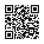 BFC236916564 QRCode