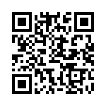 BFC236918105 QRCode