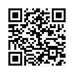 BFC236921104 QRCode