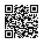 BFC236921154 QRCode