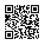 BFC236921184 QRCode