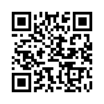 BFC236921683 QRCode