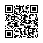 BFC236922104 QRCode