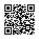 BFC236922124 QRCode