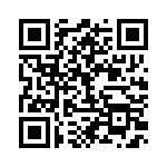 BFC236922154 QRCode