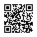 BFC236922184 QRCode