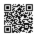 BFC236922563 QRCode