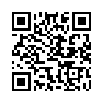 BFC236922683 QRCode