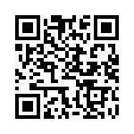 BFC236925124 QRCode