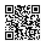 BFC236925224 QRCode