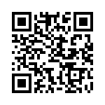 BFC236926104 QRCode