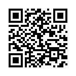 BFC236926124 QRCode