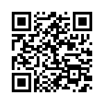 BFC236926563 QRCode