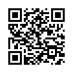 BFC236928104 QRCode