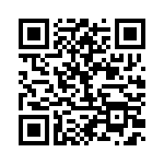 BFC236928823 QRCode