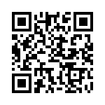 BFC236929184 QRCode