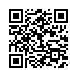 BFC236929563 QRCode