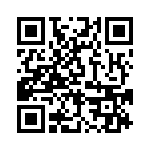 BFC236941563 QRCode