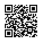 BFC236941683 QRCode