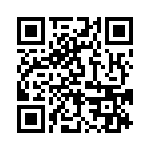 BFC236942104 QRCode