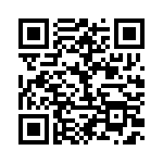 BFC236945333 QRCode